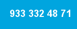 933 332 48 71
